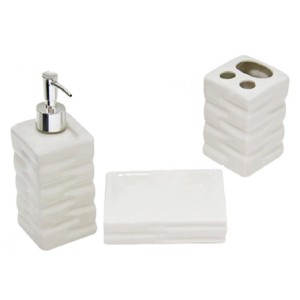 BRHW-2759 KIT DE BANHEIRO 3PCS