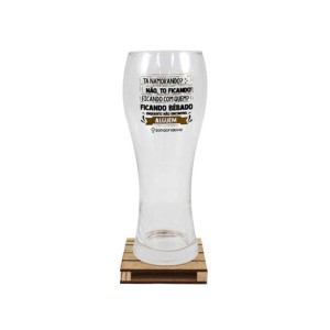 X10022964 COPAO CHOPP JOINVILLE TO FICANDO 680ML