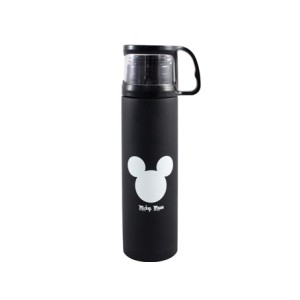 X10070733 GARRAFA TAMPA XICARA MICKEY LOGO 500ML
