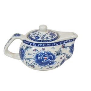 20026BC BULE DE CHÁ 400ML