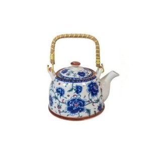 20025BC BULE DE CHÁ 650ML