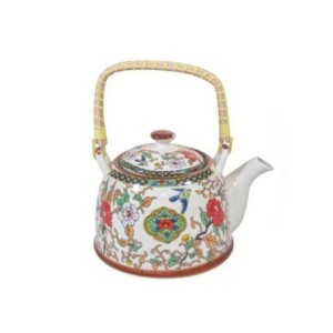 20024BC BULE DE CHÁ 1000ML