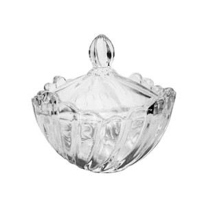 DM603-2 BOMBONIERE10X12X12CM