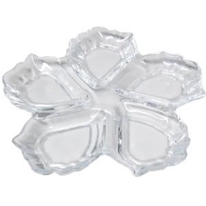 HY-14426-0 PETISQUEIRA 28X28X3CM