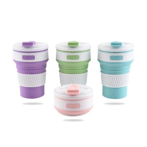 GA19624 COPO DOBRAVEL 350ML