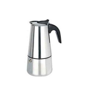GA180101 CAFETEIRA ITALIANA 220ML 04 CAFES