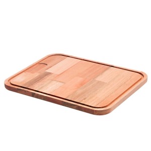 13091 TABUA P/CORTE MADEIRA LIPTUS 41X32CM