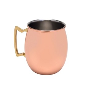 CI20029 CANECA DE INOX 500ML