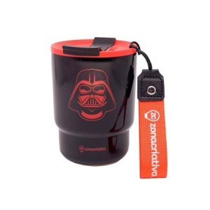 10026783 COPO TO GO 400ML DARTH VADER