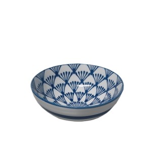 TG20045 TIGELA 11,5X5CM