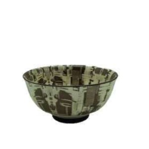 TG8800519 TIGELA 15,5X7CM