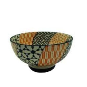 TG8800513 TIGELA 15X8CM