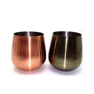 CI20055 COPO DE INOX 500ML