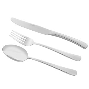 71200 FAQUEIRO 48PCS AÇO INOX OXFORD