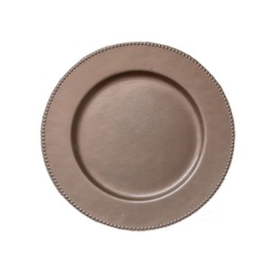 TSPL-B69 SOUSPLAT ROSE