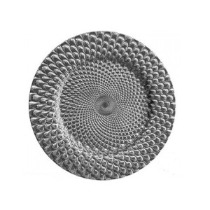 YSPL-B26 SOUSPLAT DE PLASTICO