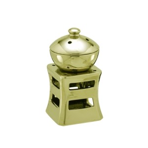 174-054 DIFUSOR AROMATICO SEM ESSENCIA