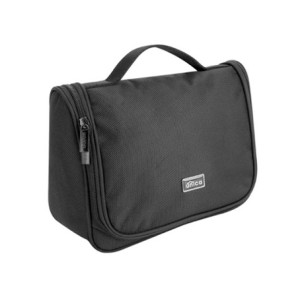 NZ17 NECESSAIRE MASCULINA