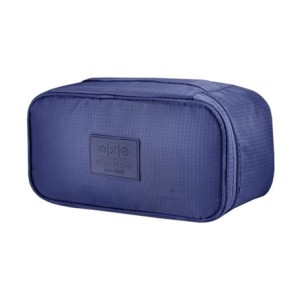ARH18612 BOLSA PORTA LINGERIE VIAGEM