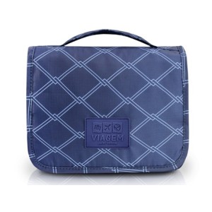 ARH19815 NECESSAIRE GANCHO VIAGEM 24X18,5X9CM