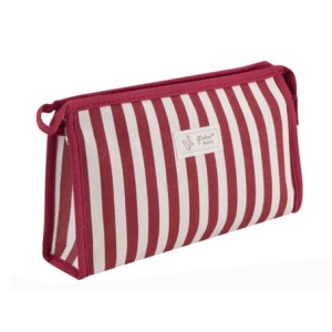 NM16001 NECESSAIRE DE LINHO