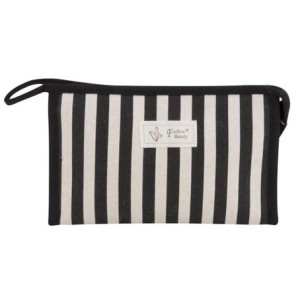 NM16002 NECESSAIRE DE LINHO