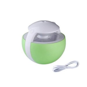 58006 UMIDIFICADOR E AROMATIZADOR DE AR 450ML