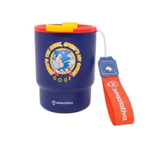 10026782 COPO TO GO 400ML SONIC