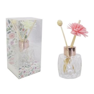 SA1302AB DIFUSOR PEQUENO 14CM