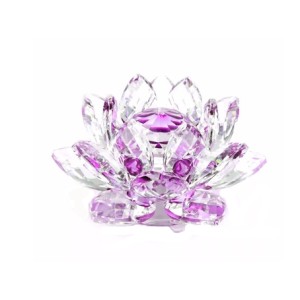 LH-40CS-2007 FLOR DE LOTUS