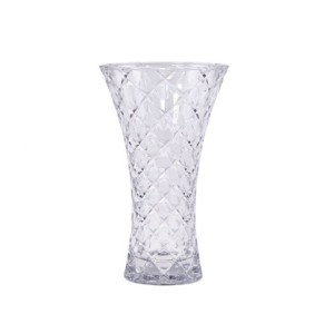 WHP250-1907 VASO 25X5CM