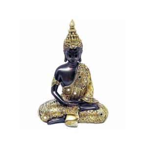 QLK-101 BUDA DECORATIVO