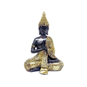 QLK-102 BUDA DECORATIVO