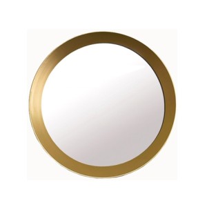 NBC-304 ESPELHO EM MOLDURA