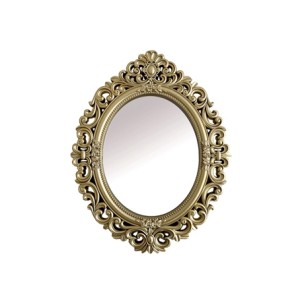 NBC-308 ESPELHO EM MOLDURA