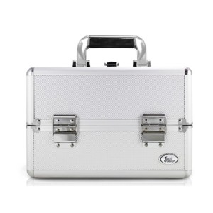 BJH17309 MALETA PRO DE MAQUIAGEM