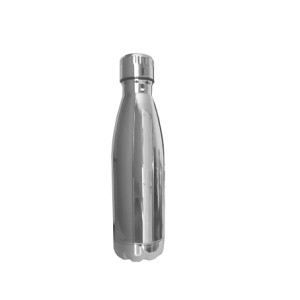 SILVER-500 FRASCO ESPORTIVO 500ML