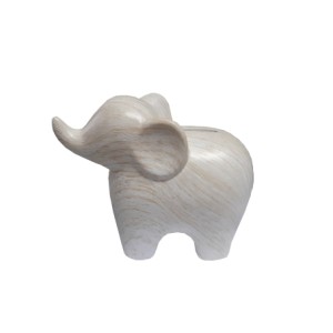 XJL-131 COFRE ELEFANTE