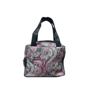 NEC-C948N BOLSA TERMICA