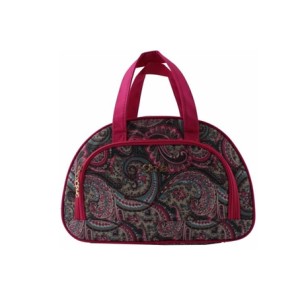 NEC-C952N BOLSA TERMICA