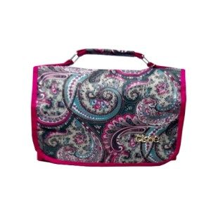 NEC-C961N NECESSAIRE