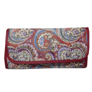 NEC-C960N NECESSAIRE