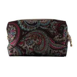 NEC-C903N NECESSAIRE