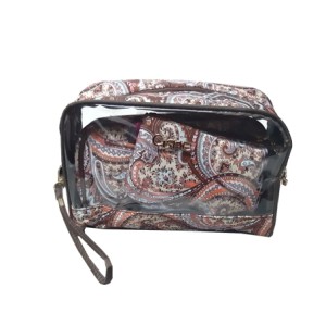 NEC-C916N KIT 3PCS NECESSAIRE