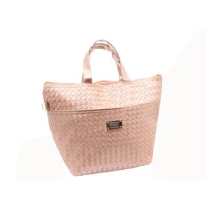 NEC-036V BOLSA TERMICA