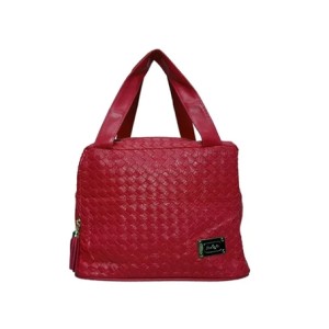 NEC-048V BOLSA TERMICA