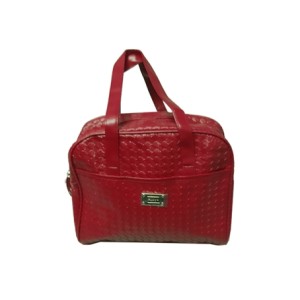 NEC-033V BOLSA TERMICA