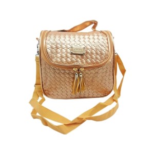 NEC-047V BOLSA TERMICA