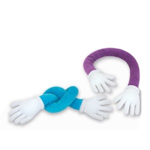 0081 VEM PRO ABRACO GRANDE