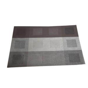 PVC59 JOGO AMERICANO INDIVIDUAL 46X30CM